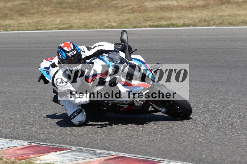 Archiv-2022/50 09.08.2022 MSS und TÖFF Track Day ADR/Gruppe rot/unklar